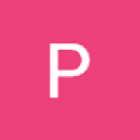 StackShare profile picture for @press