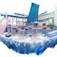 StackShare profile picture for @li