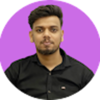 StackShare profile picture for @mudabbir