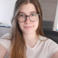 StackShare profile picture for @selena