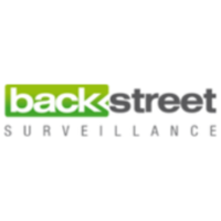 StackShare profile picture for @Backstreet