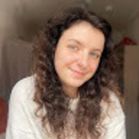 StackShare profile picture for @mariap