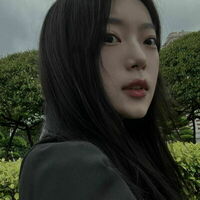 StackShare profile picture for @blooming