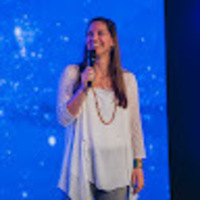 StackShare profile picture for @story