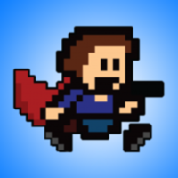StackShare profile picture for @Habitats