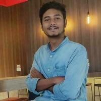 StackShare profile picture for @rahulahmed
