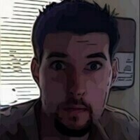 StackShare profile picture for @capitalist
