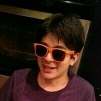 StackShare profile picture for @pranav