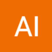 StackShare profile picture for @researcher