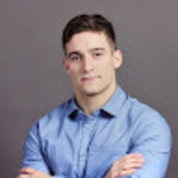 StackShare profile picture for @judah