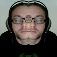 StackShare profile picture for @occurred