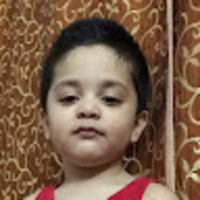 StackShare profile picture for @tanmoyroy