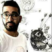 StackShare profile picture for @majdi