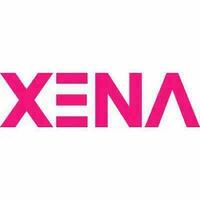 StackShare profile picture for @Xena
