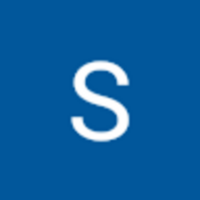 StackShare profile picture for @sumin