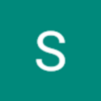StackShare profile picture for @shoon