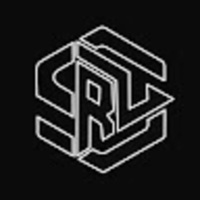 StackShare profile picture for @rendering
