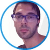 StackShare profile picture for @tural