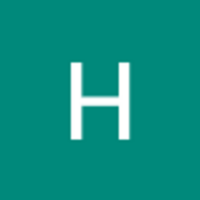 StackShare profile picture for @himank