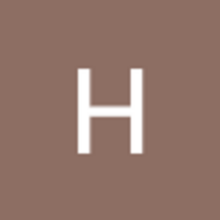 StackShare profile picture for @huma