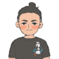 StackShare profile picture for @polo