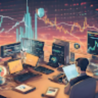 StackShare profile picture for @enterprise