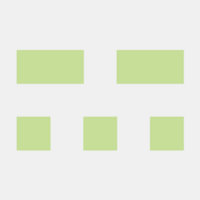 StackShare profile picture for @jkclements