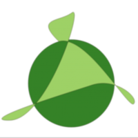 StackShare profile picture for @nha