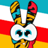 StackShare profile picture for @murillo