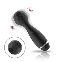 StackShare profile picture for @Vibrators