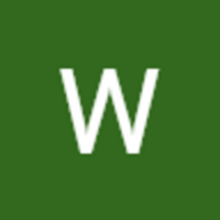 StackShare profile picture for @winnie