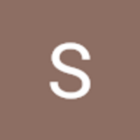 StackShare profile picture for @inbound