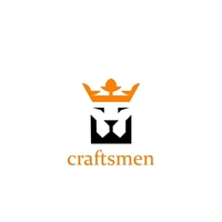 StackShare profile picture for @craftsmen