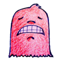 StackShare profile picture for @plainclothes