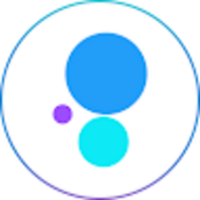 StackShare profile picture for @updates