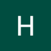 StackShare profile picture for @hershey