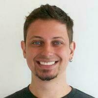 StackShare profile picture for @dui
