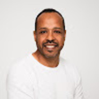 StackShare profile picture for @hany