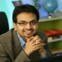 StackShare profile picture for @nikhil