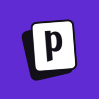 StackShare profile picture for @submit