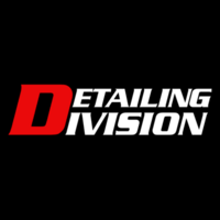 StackShare profile picture for @detailing