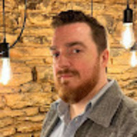 StackShare profile picture for @sig
