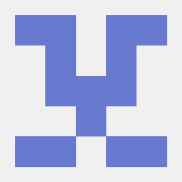 StackShare profile picture for @ultrasound