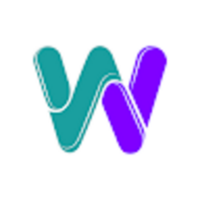 StackShare profile picture for @quang