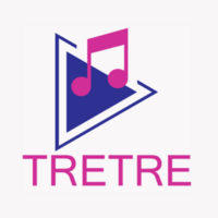 StackShare profile picture for @tretre
