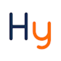 StackShare profile picture for @networks