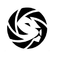 StackShare profile picture for @Pronto