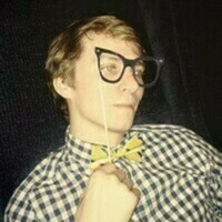 StackShare profile picture for @Showtimes