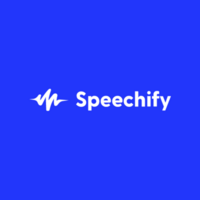 StackShare profile picture for @tuba