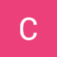 StackShare profile picture for @ch